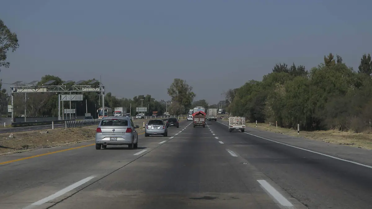 1A AUTOPISTA 57 2_CESAR ORTIZ